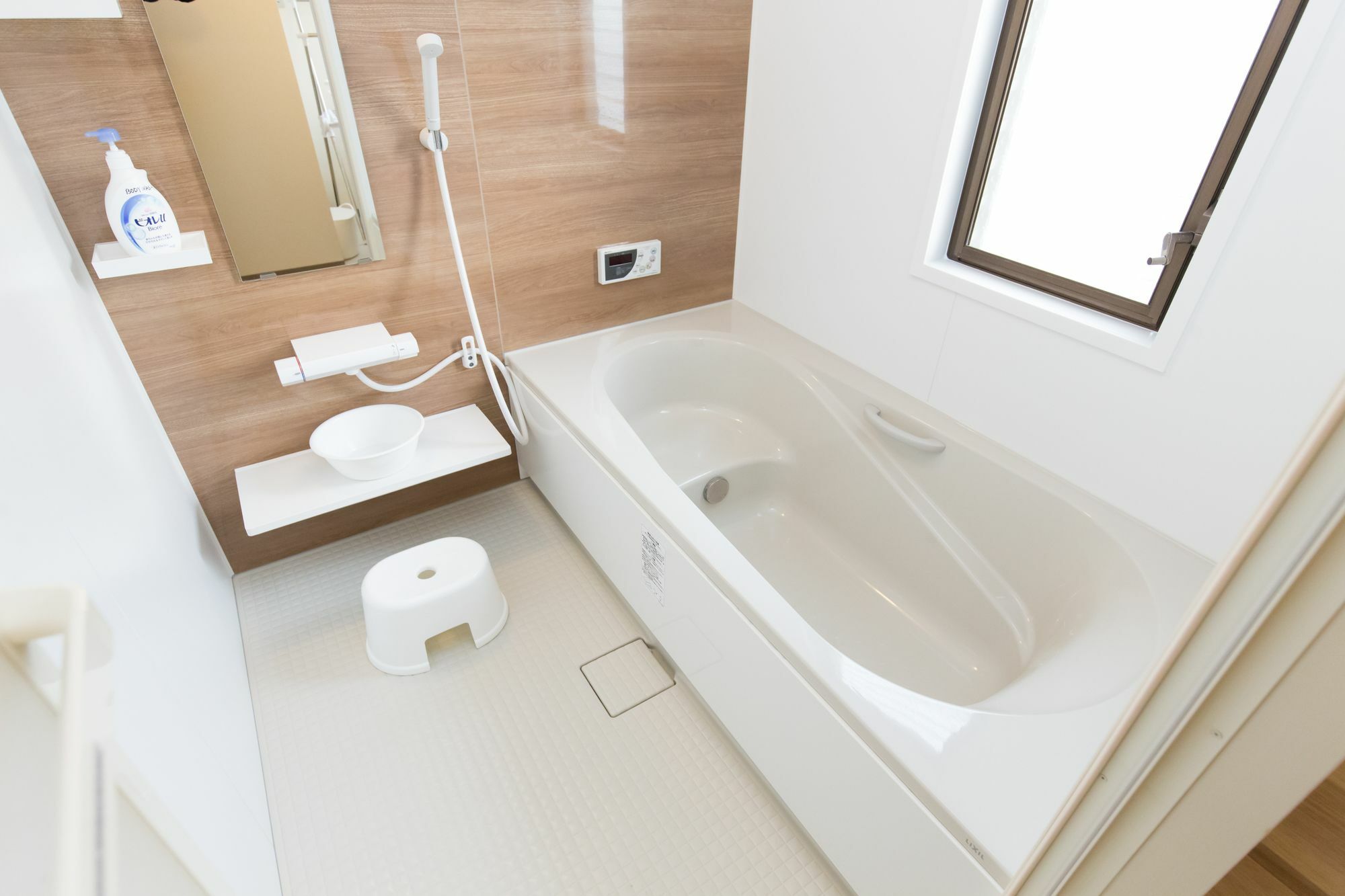 Ferienwohnung Kyoto Matsuya Exterior foto