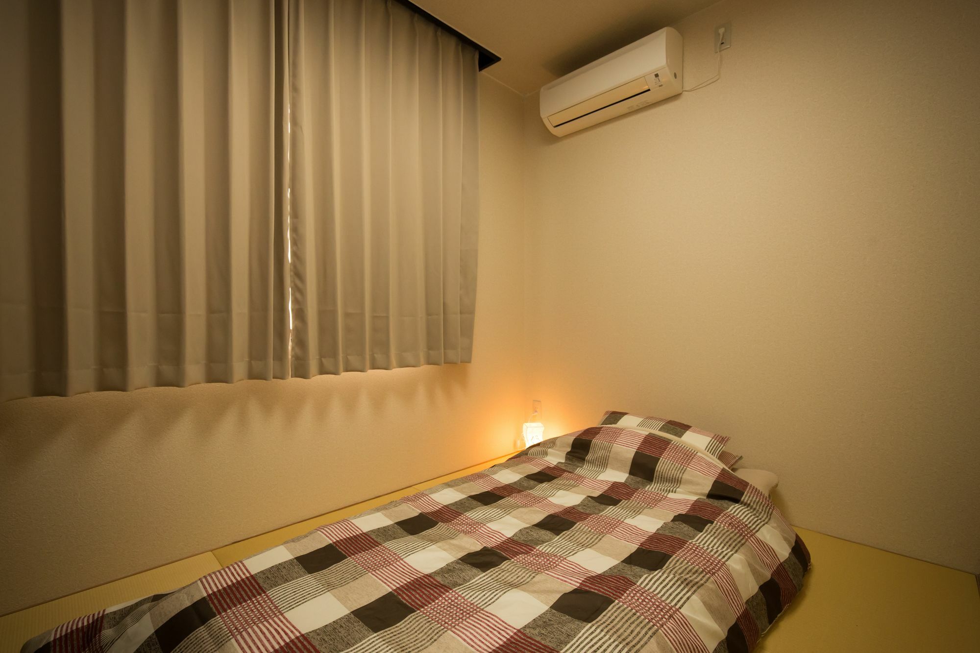 Ferienwohnung Kyoto Matsuya Exterior foto