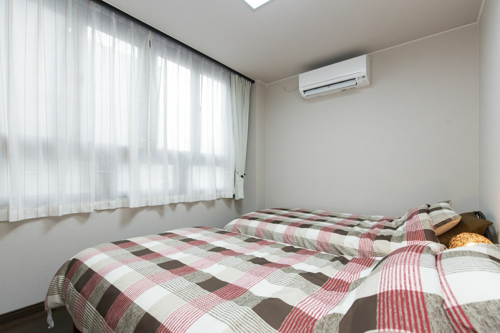 Ferienwohnung Kyoto Matsuya Exterior foto